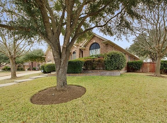 3rd image of 2301 Dunes Dr