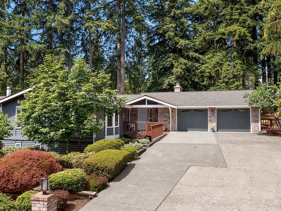 1st image of 15726 21st Ave SE