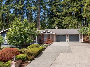 15726 21st Ave SE, Mill Creek, WA 98012