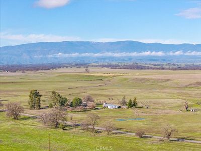 16620 Paskenta Rd, Corning, CA, 96021