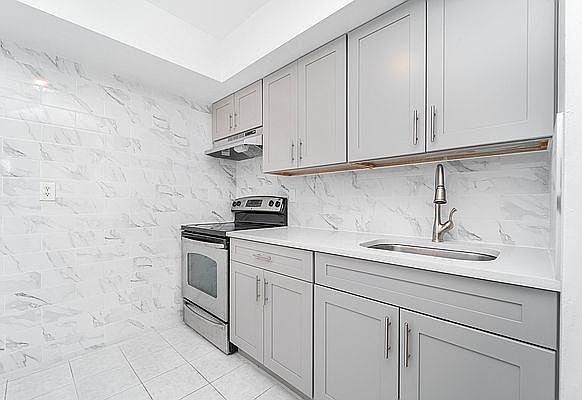 1st image of 35-44 28th St #C2