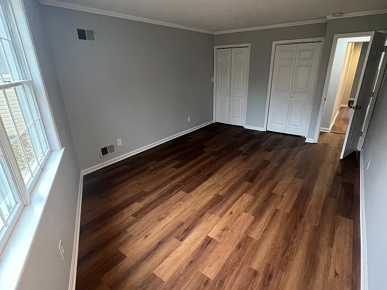 3516 Longfellow St #1 — Photo 19