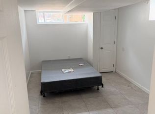 3239 Guilford St FLOOR 1, Philadelphia, PA 19136