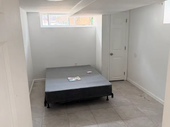 3239 Guilford St Floor 1, Philadelphia, PA 19136