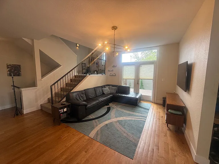 3926 N Yates St — Photo 7