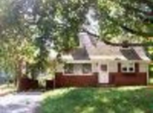 103 Martin Rd, Glen Burnie, MD 21061