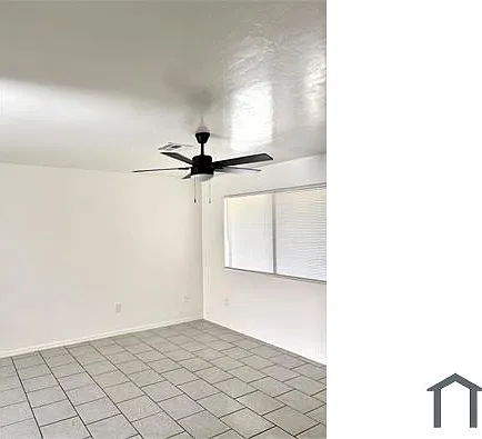 230 E Teton Rd #1 — Photo 11