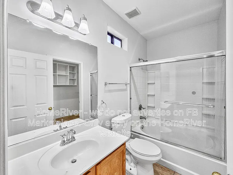 1111 W Carson Rd — Photo 12