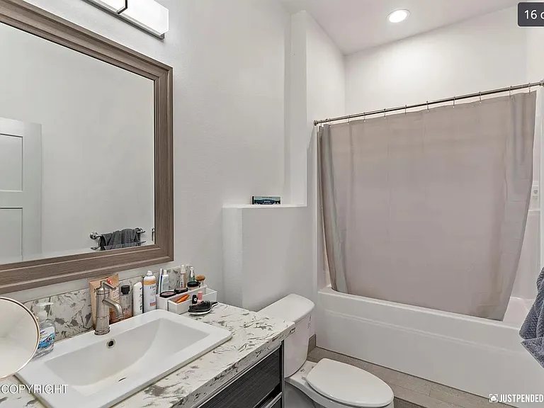 4100 N Greatland Cir #2 — Photo 14