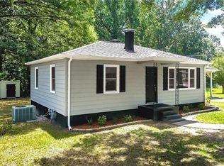 1816 Auten Rd, Gastonia, NC 28054