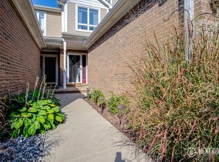 5532 Woodruff Shore Dr, Brighton, MI