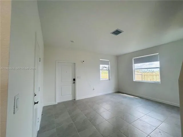 19404 SW 339th Ter — Photo 13