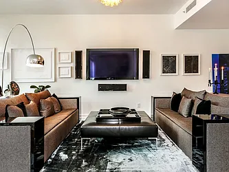 Sold by Sotheby's International Realty