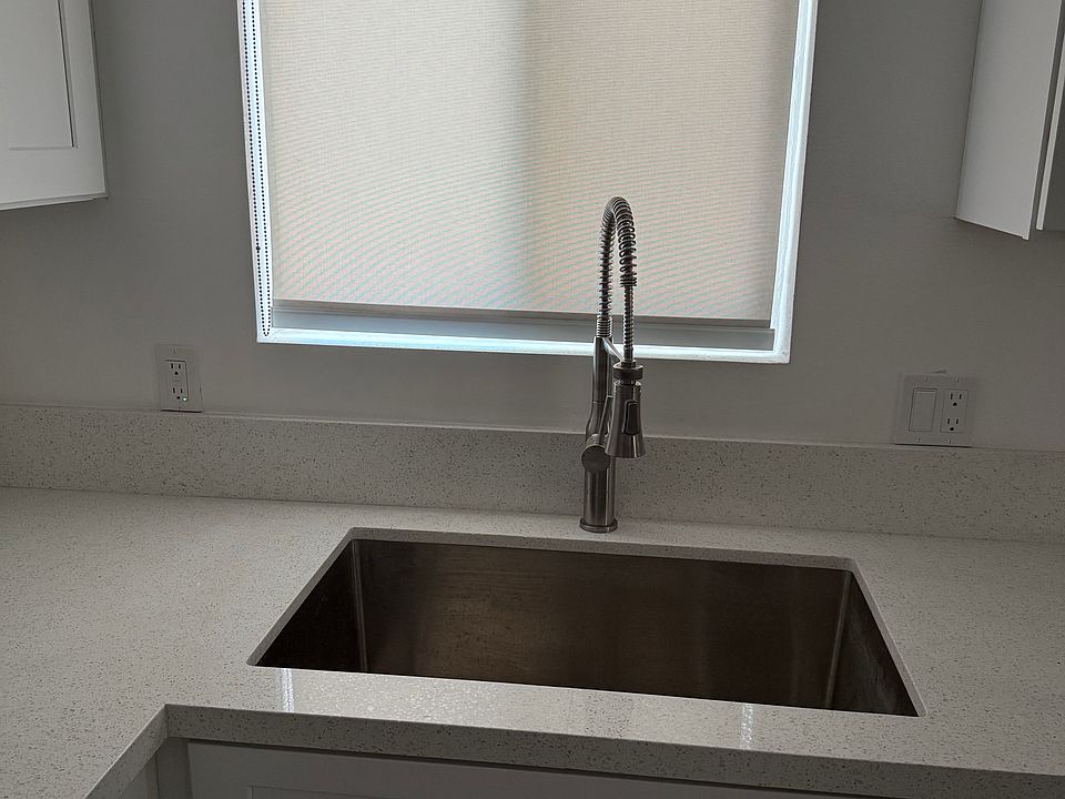 1st image of 66369 1st St #A