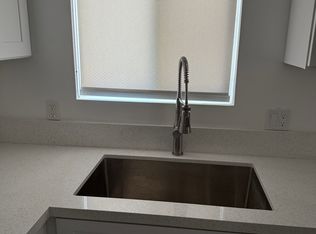 66369 1st St #A, Desert Hot Springs, CA 92240