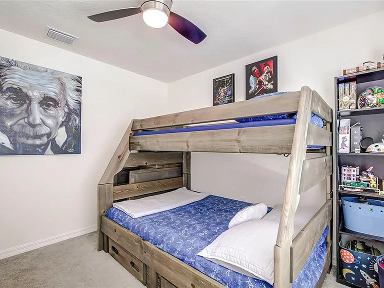 4111 Autumn Amber Dr — Photo 11