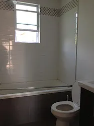 Rented by Full Time Management