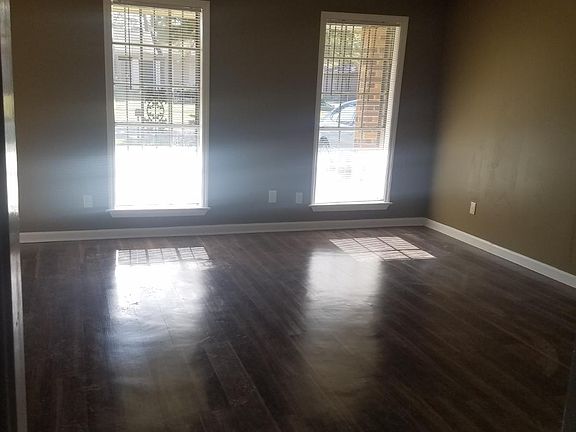 Living Room_12272019