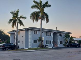 5801 NE 18th Ave APT 3, Fort Lauderdale, FL 33334