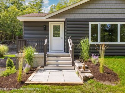 14 Goat Hill Road, Saugerties, NY, 12477