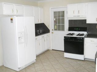 1196 Seattle Slew Ln, Norcross, GA 30093