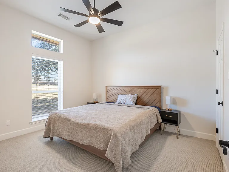 3227 Preston Hills Cir — Photo 28