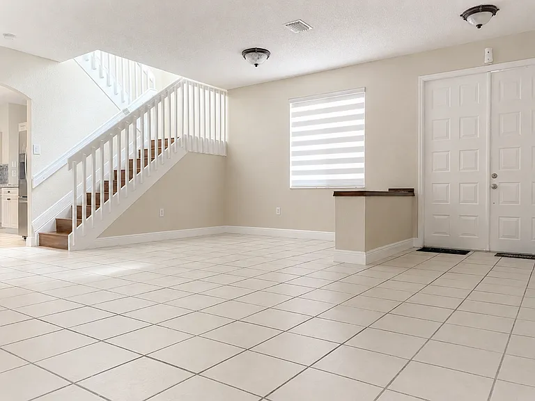 14300 SW 159th Pl — Photo 8