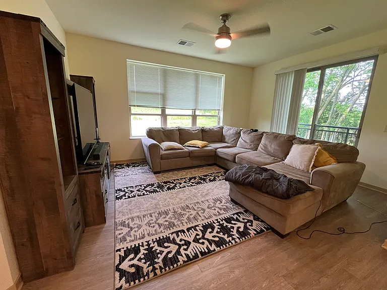 PackTenn LLC — Photo 23