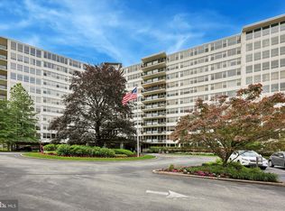 50 Belmont Ave APT 202, Bala Cynwyd, PA 19004