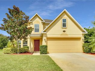 5959 Ridge Lake Cir, Vero Beach, FL 32967