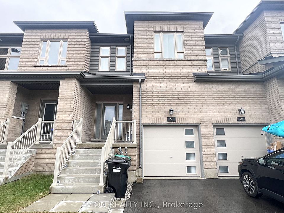 1st image of 31 Gateway Dr
