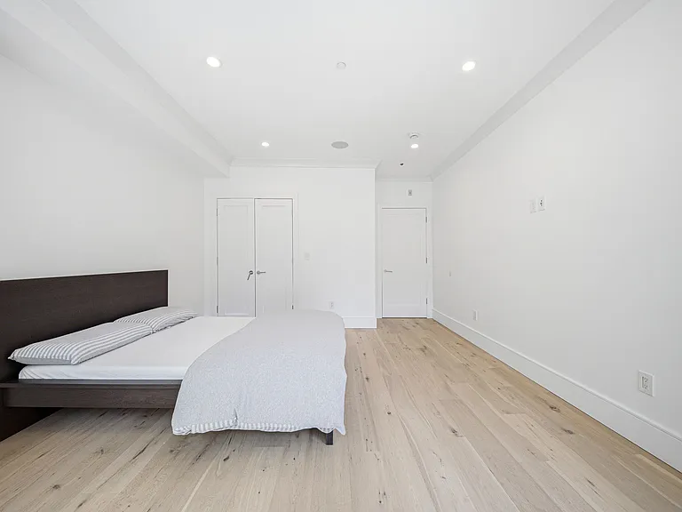 431 Marlborough St #3 — Photo 20