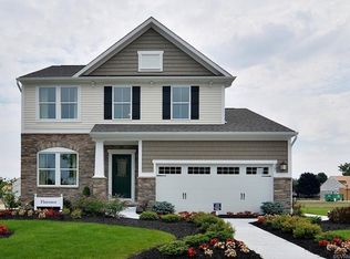 2699 Kimball Ln, Quinton, VA 23141