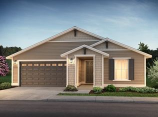 11724 S Glory Ln, Kuna, ID 83634