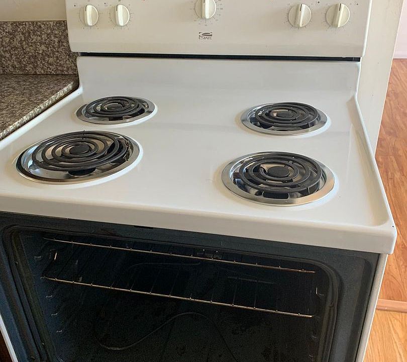 1st image of 1541 E Harmon Ave APT 206