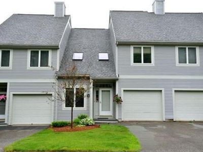 51 Landing Dr, Methuen, MA, 01844