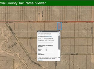 29 Avenue NW, Rio Rancho, NM 87144