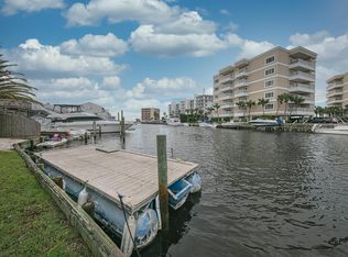 130 Durango Rd UNIT 102, Destin, FL 32541