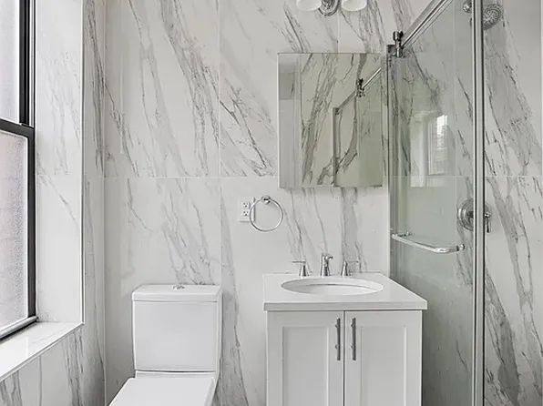 915 West End Avenue image 4 of 11