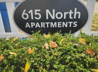 615 N Lapeer St APT 2, Davison, MI 48423