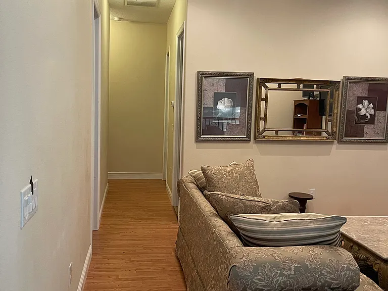 4004 Coronet Ave #1 — Photo 25