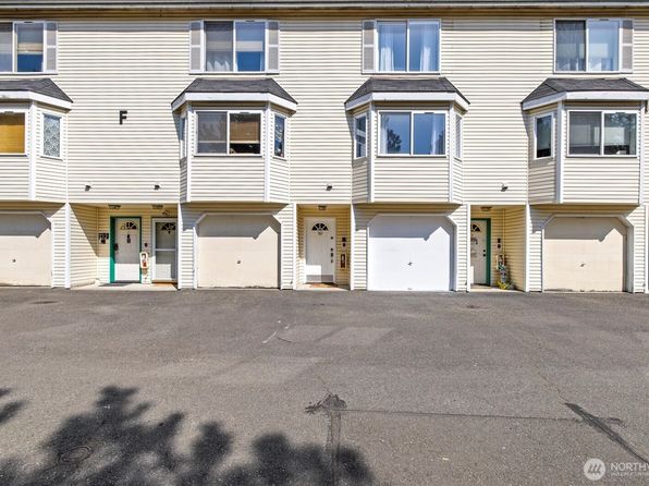 833 SW Sunset Boulevard #F30, Renton, WA 98057