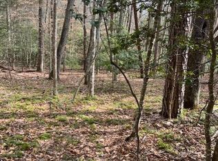 0 Pit Rd, Blairsville, GA 30512