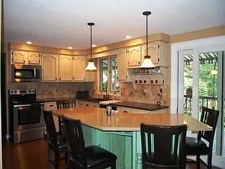 34 W Terrace Ave photo 1