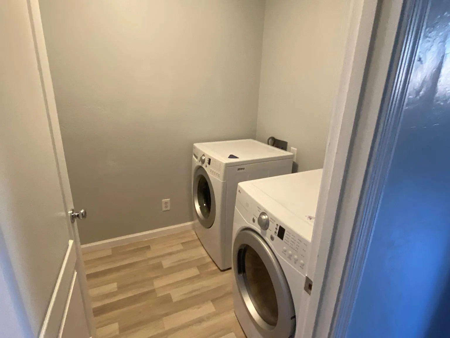 2315 W Jake Hvn — Photo 4