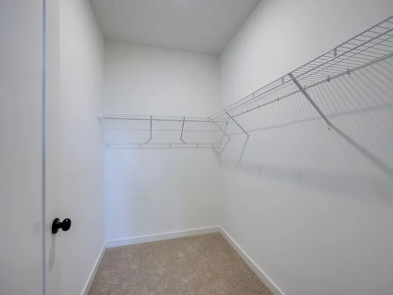 1540 Lebanon Pike #107 — Photo 17