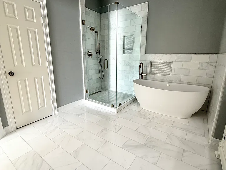 4107 Woodhead St — Photo 17