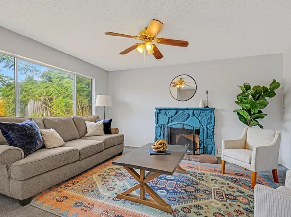 6728 Donerail Dr, Sacramento, CA 95842