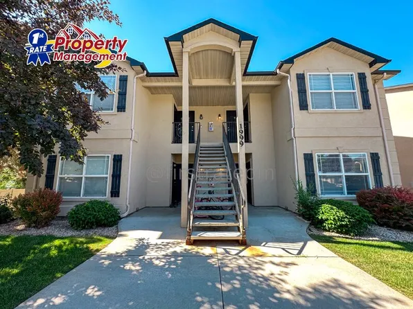 1999 E Wilson Ln APT C, Meridian, ID 83642
