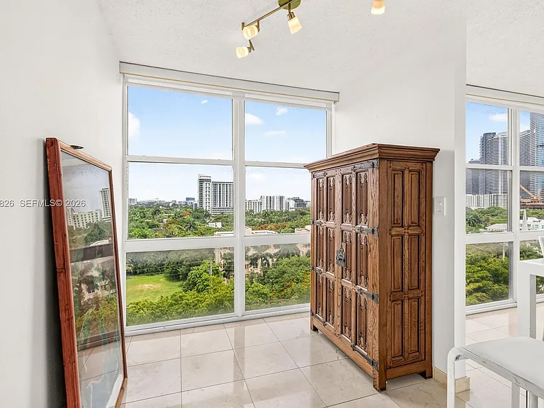 1901 Brickell Ave #B1109 — Photo 12